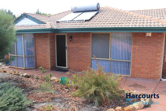 21 Gwenneth Terrace, WA 6164