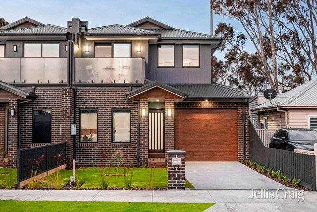 6A Bryan Court, VIC 3044