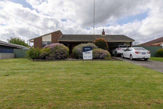 6 Swan Street, WA 6258