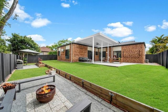 34 Gawain Drive, QLD 4208