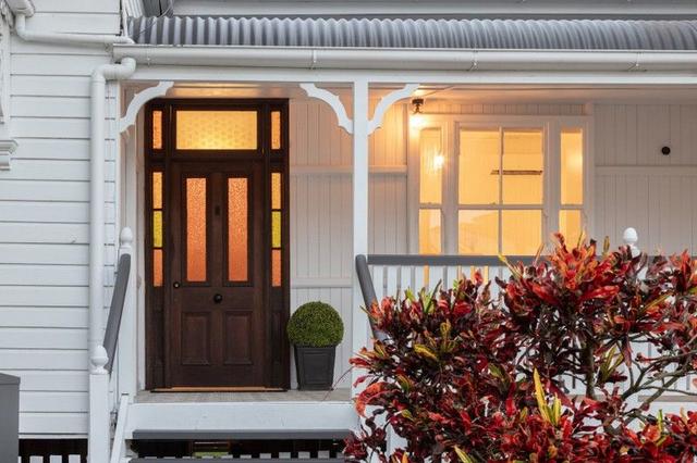 3 Thorn Street, QLD 4305