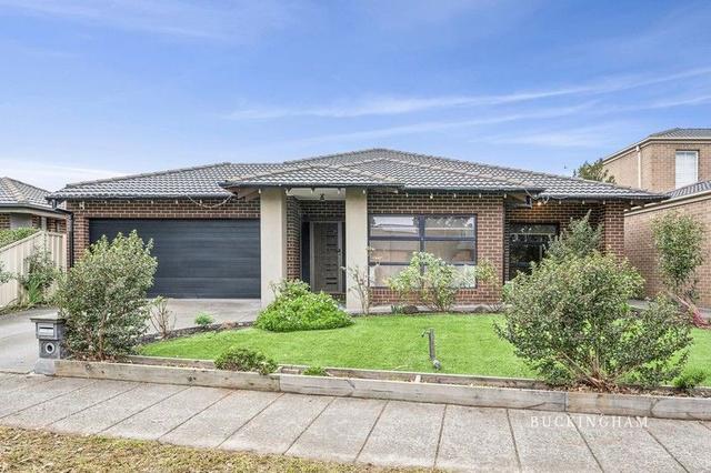 45 Greenfields Drive, VIC 3076