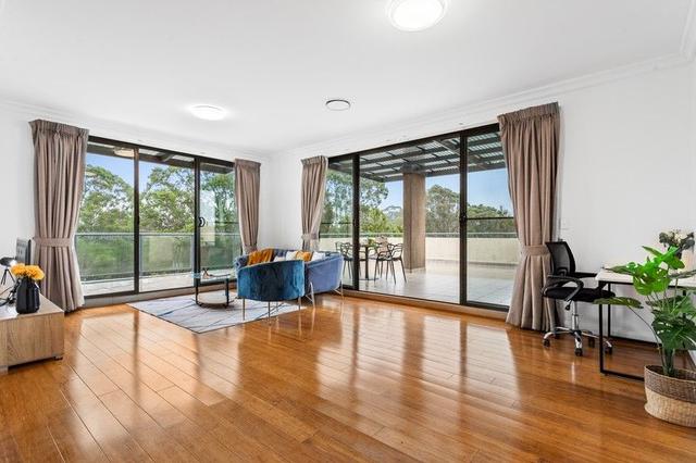 41/32 Mons Road, NSW 2145