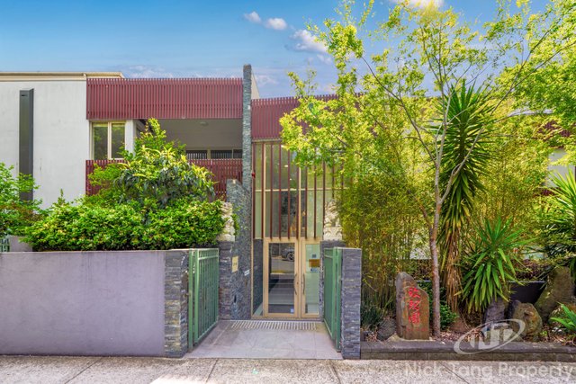 15/37-39 Rose Street, VIC 3128