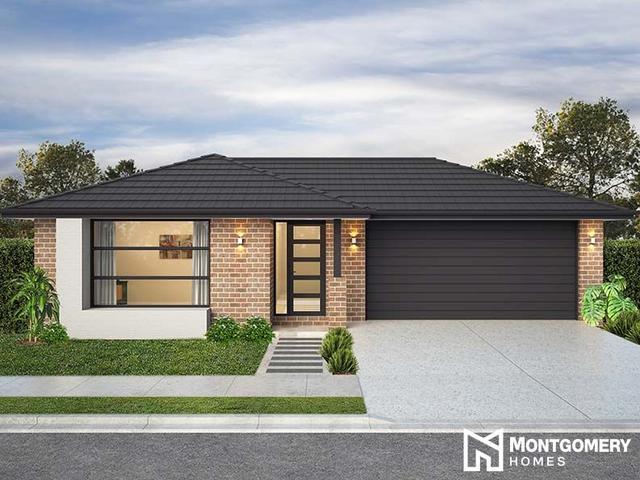 Lot 218 McFarlanes Rise Estate, NSW 2322