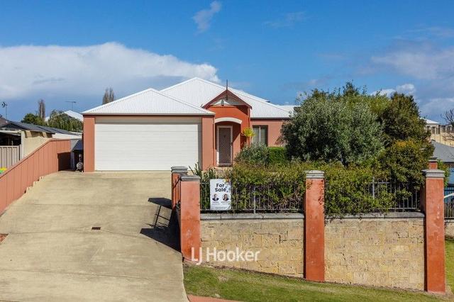 20 Tuscany Green, WA 6233