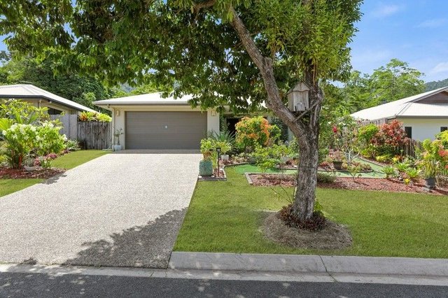 22 Conway Close, QLD 4869