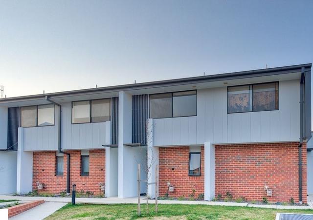 46/351 Mirrabei Drive, ACT 2914