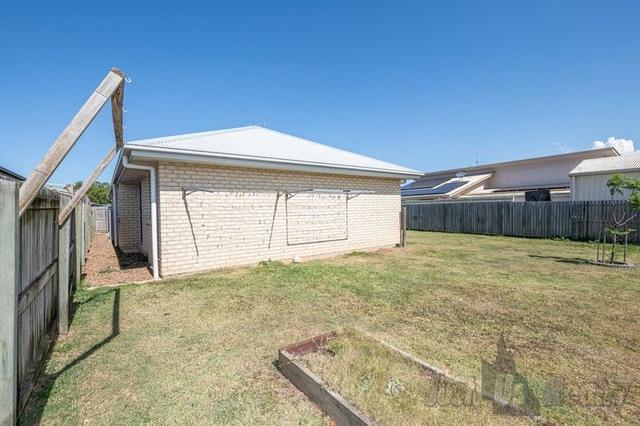 5 Foster Drive, QLD 4670