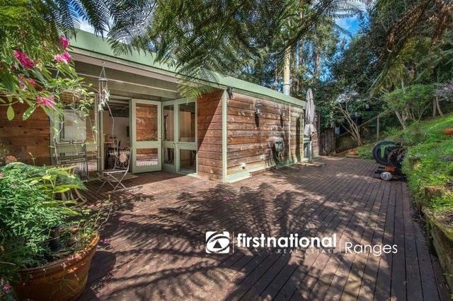 28 Hunter Street, VIC 3793