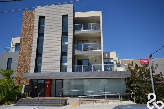 3/46 Mary Street, VIC 3072