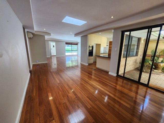 54B Sorrento Street, WA 6020