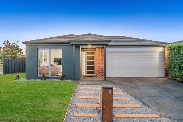 8 Amber Avenue, VIC 3222
