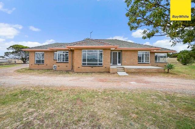 1404 Gisborne Melton Road, VIC 3337