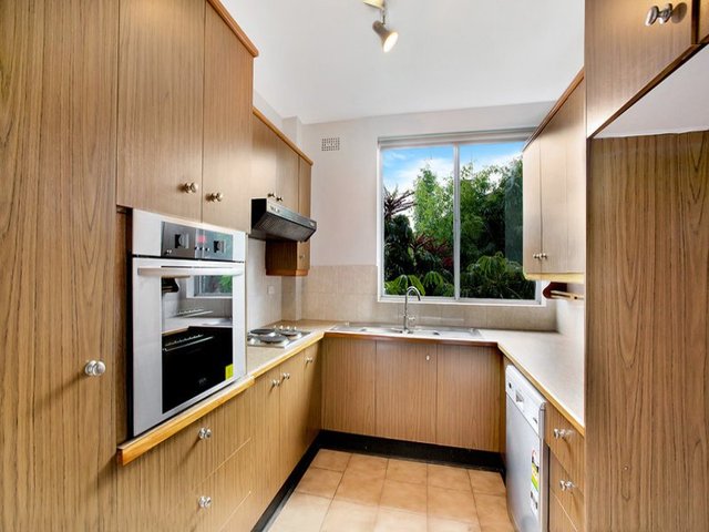 6/283 Victoria  Place, NSW 2047