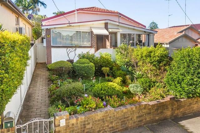 8 Wride Street, NSW 2035