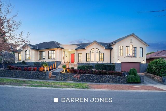 102 Edmund Rice Parade, VIC 3083