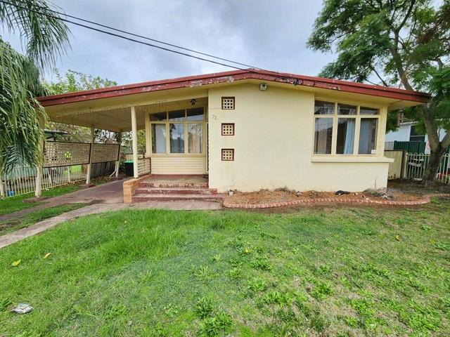72 Orchard Road, NSW 2168