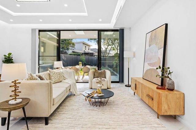 232 Spurway Street, NSW 2117