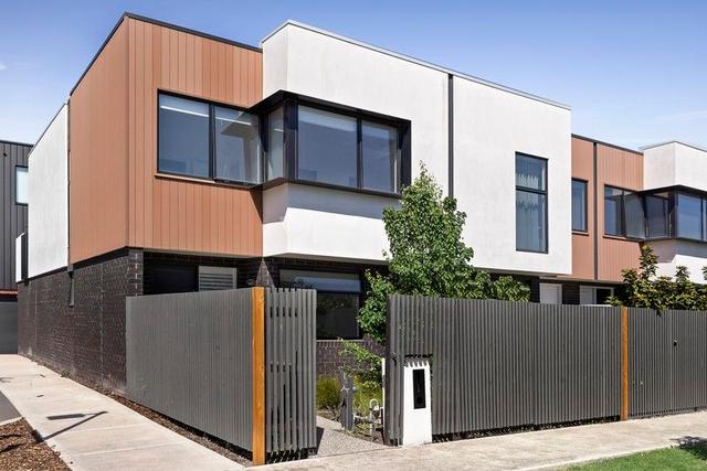 32 Misten Avenue, VIC 3025
