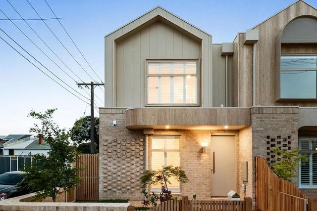 80a Glenlyon Road, VIC 3056