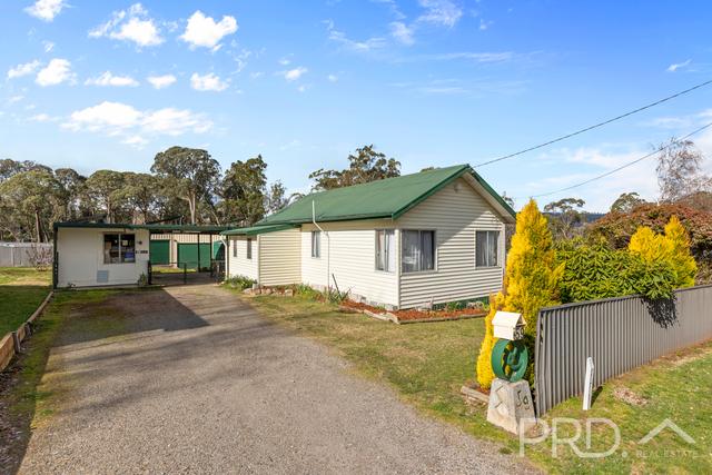 59 Mill Road, NSW 2730