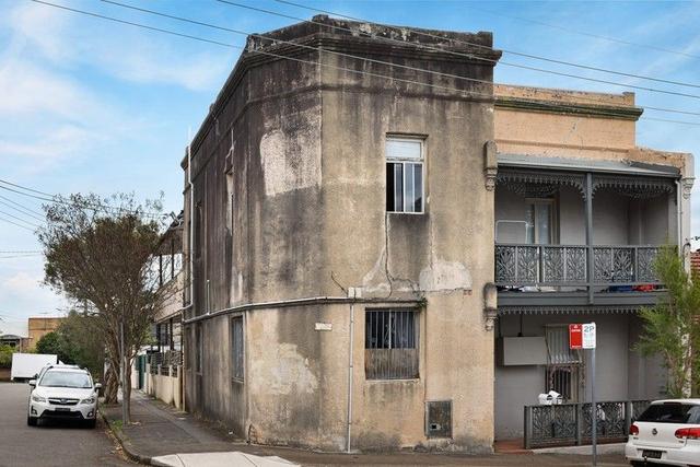 2 Excelsior Street, NSW 2040