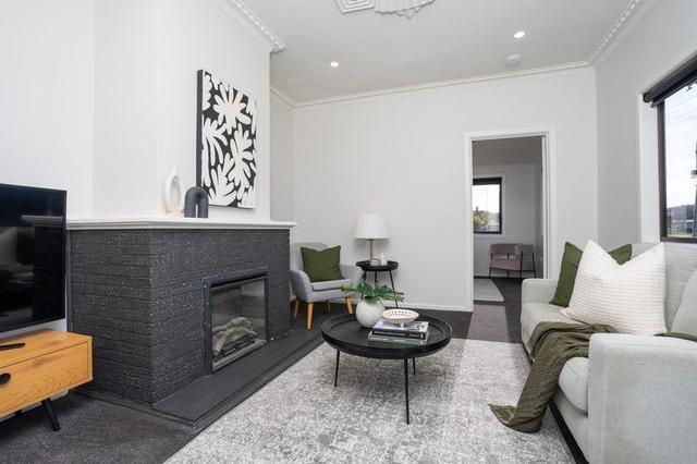 1/986 Waugh Road, NSW 2640