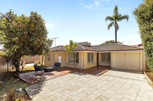 98B Hale Road, WA 6019