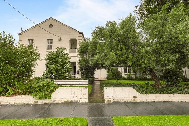 12/3 Verdant Avenue, VIC 3142