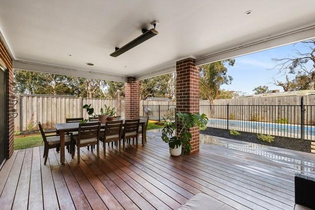 19 Peninsula View, VIC 3922