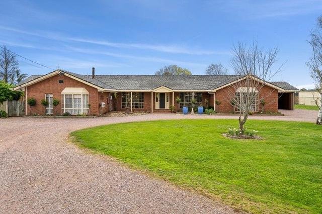 15 Irrewillipe Road, VIC 3250