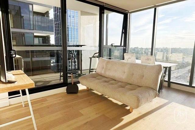 1301B/6 Wellington Road, VIC 3128