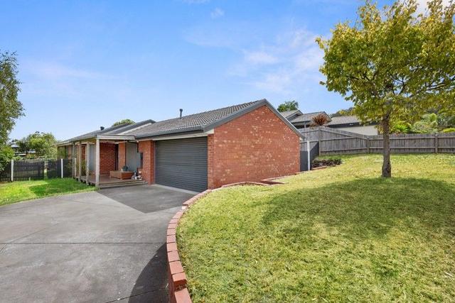 14 Britannia Way, VIC 3140