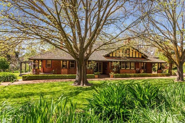 2970 Northern Highway, VIC 3764