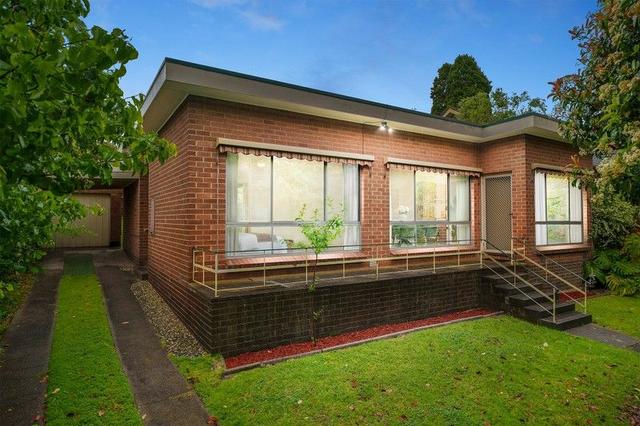 102 Kilby Road, VIC 3102