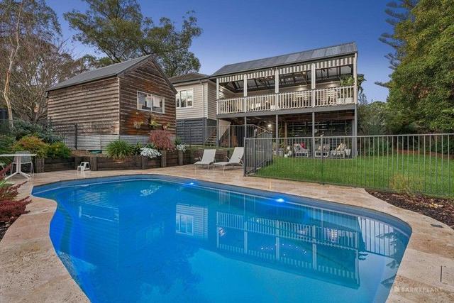 39 Hygeia Parade, VIC 3134