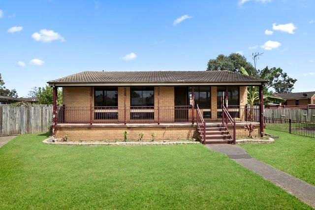 7 Coonong Way, NSW 2560