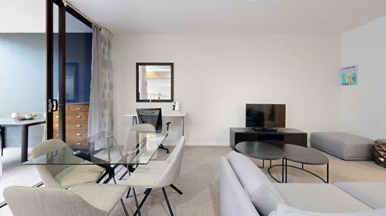 906/47 Cordelia St, QLD 4101
