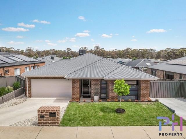 61 Swanson Boulevard, VIC 3551
