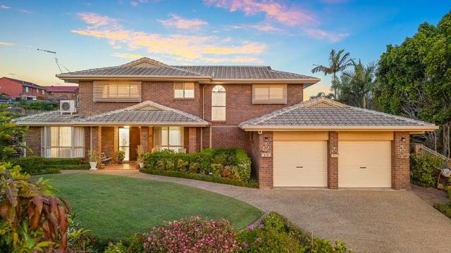 15 Huntington Court, QLD 4116