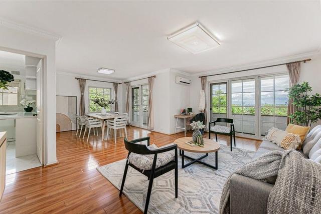5/464 Pacific Highway, NSW 2070
