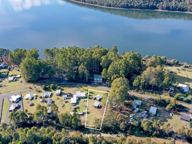 222 Bradys Lake Road, TAS 7140