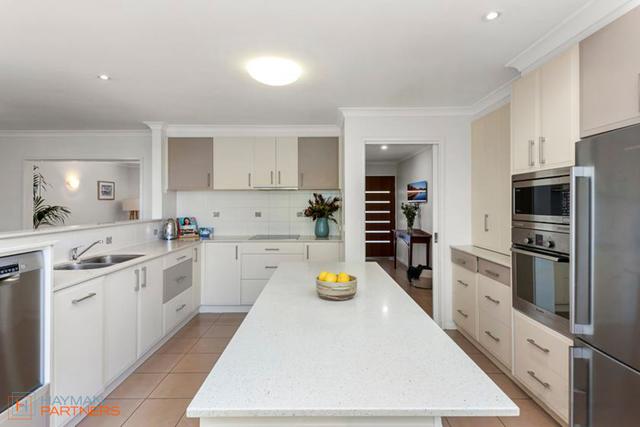 66 Doyle Terrace, ACT 2611