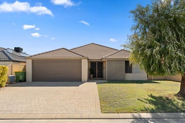 14 Maiden Way, WA 6171