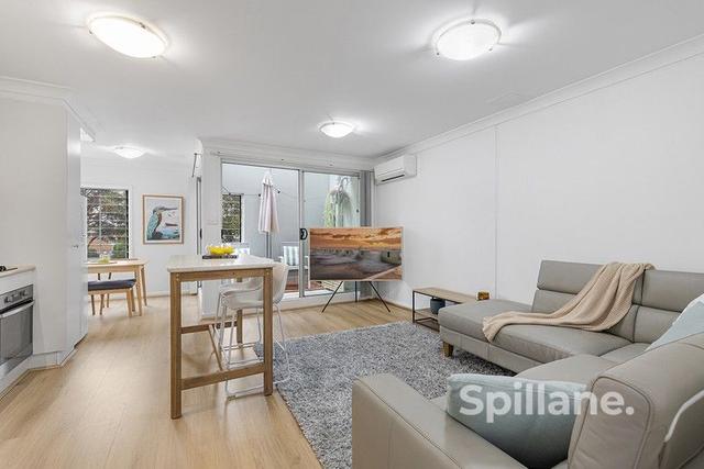 102/5 Tudor Street, NSW 2302