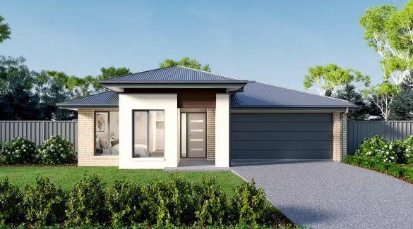 57a Snodgrass Street, VIC 3717