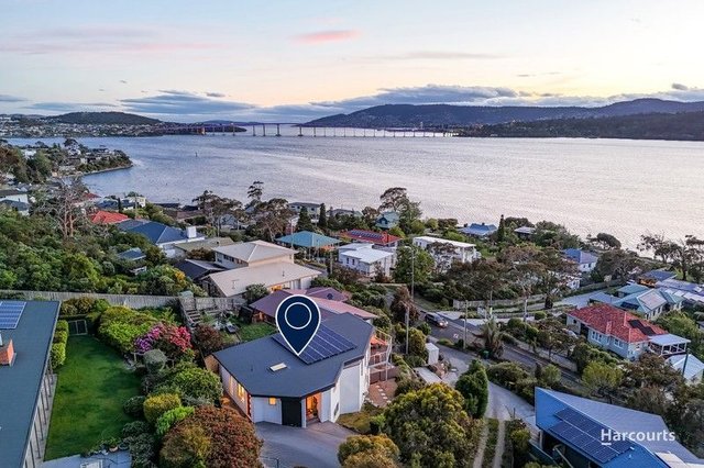 128A Derwent Avenue, TAS 7015