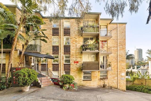 5/54A Hopewell Street, NSW 2021