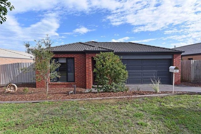 17 Pads Way, VIC 3429